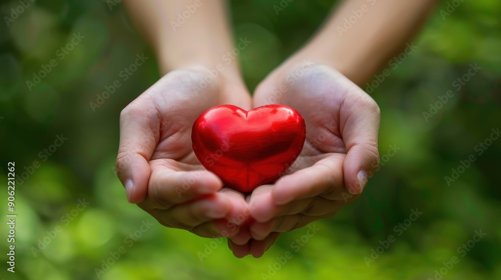 Empathy: Empathizing with others' feelings deepens relationships and promotes emotional health. It encourages compassion and strengthens human connections.
Empathy: Empathizing with others' feelings deepens relationships and promotes emotional health. It encourages compassion and strengthens human connections.