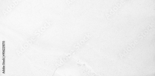 Wallpaper Mural white marble background in vintage style Torontodigital.ca