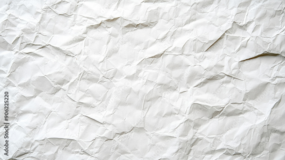 Obraz premium Minimalist Textured Background