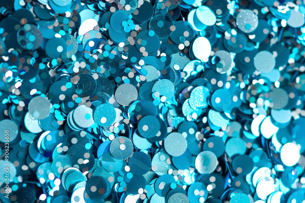 sparkling glitter texture, sequins background sparkling glitter texture, sequins background