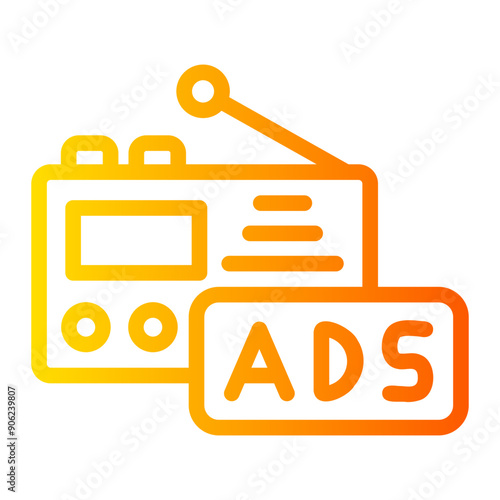 ads