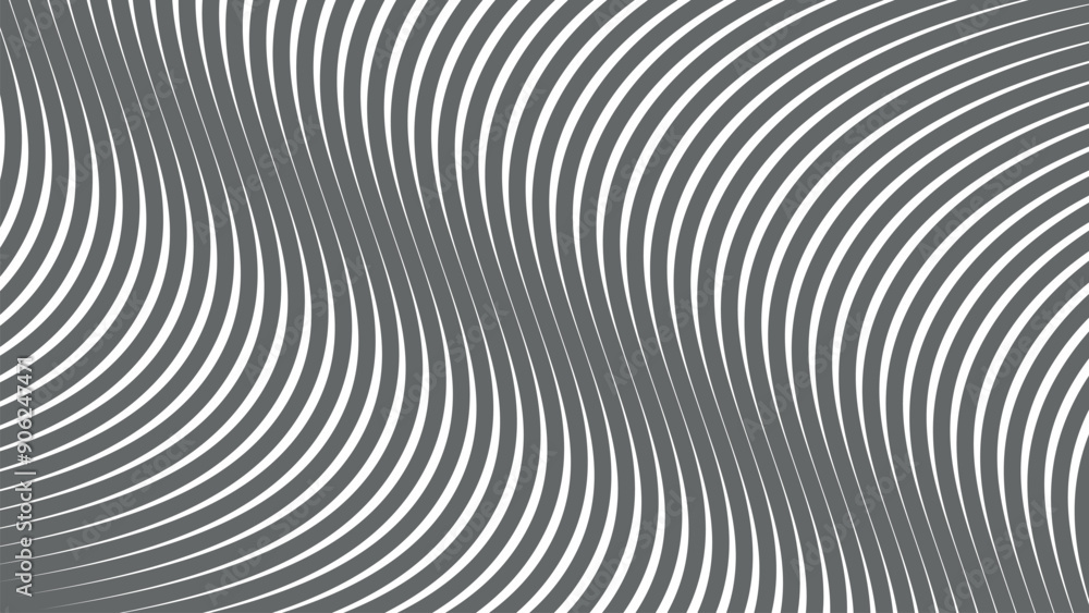 Grey stripes line abstract background for backdrop or presentation Grey stripes line abstract background for backdrop or presentation
