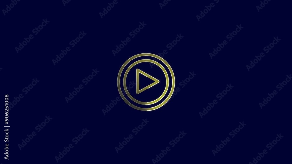 Play. Play button. Play Icon. Play reveal. Play. Play button. Play Icon. Play reveal.