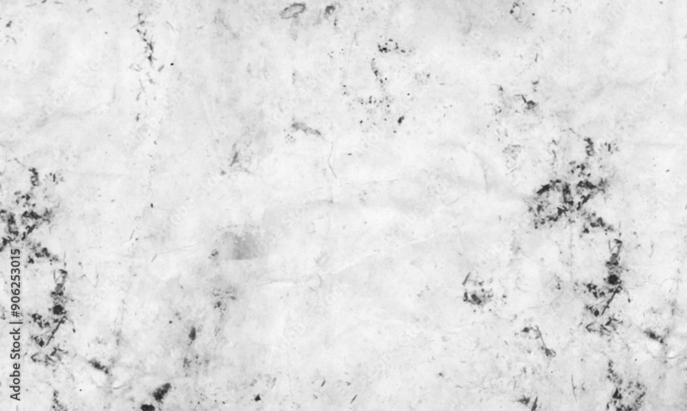 Fototapeta premium cement grunge background.wall old texture style vintage