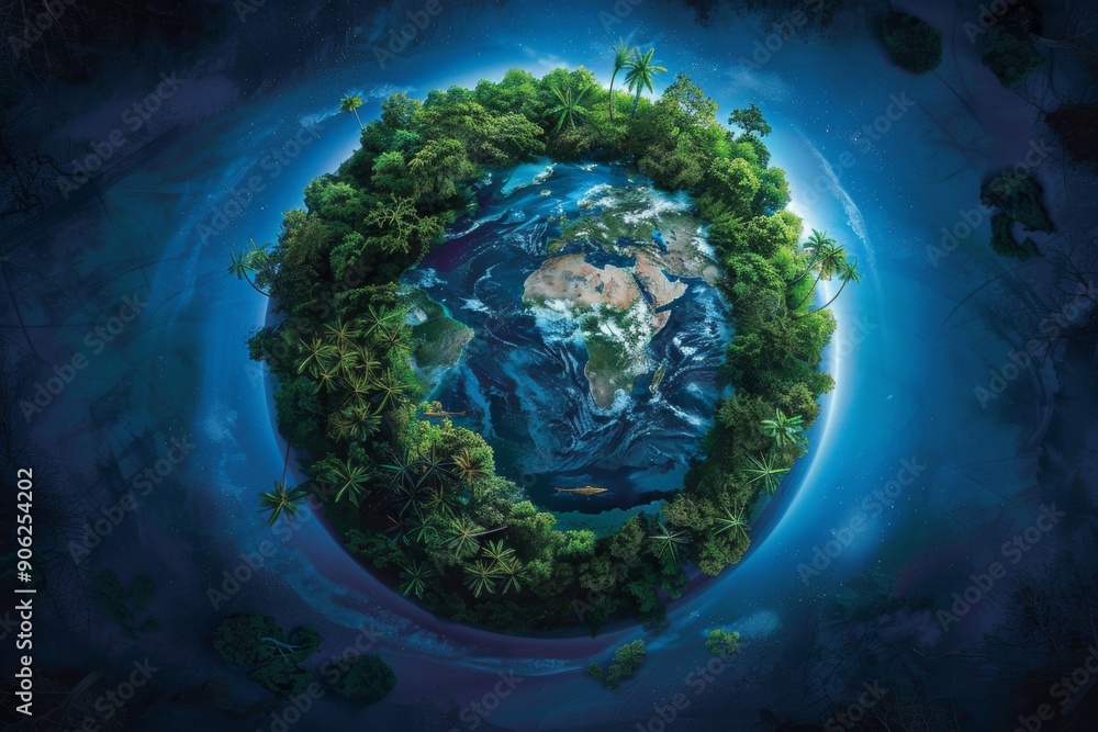 Endangered earth ecology studies focus on understanding and addressing the ecological challenges faced by threatened ecosystems and species. Endangered earth ecology studies focus on understanding and addressing the ecological challenges faced by threatened ecosystems and species.