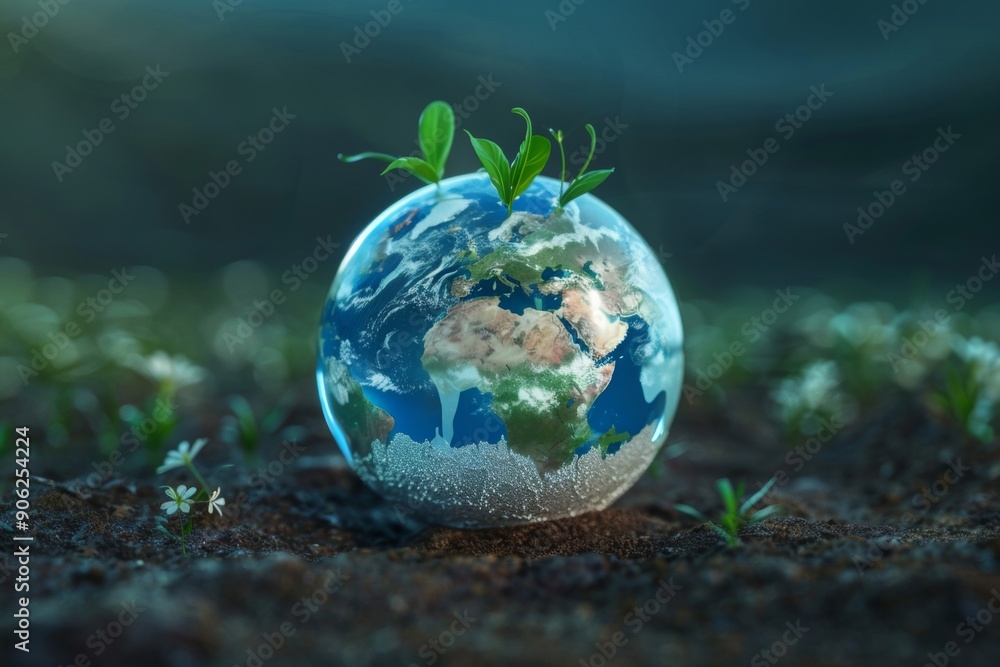 Endangered earth ecology studies focus on understanding and addressing the ecological challenges faced by threatened ecosystems and species. Endangered earth ecology studies focus on understanding and addressing the ecological challenges faced by threatened ecosystems and species.