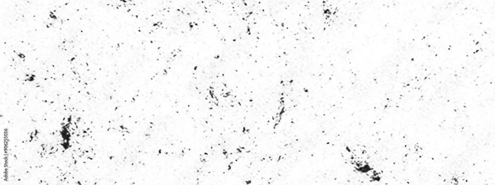 Grunge background of black and white horizontal. Abstract texture for design and decoration. Grunge background of black and white horizontal. Abstract texture for design and decoration.