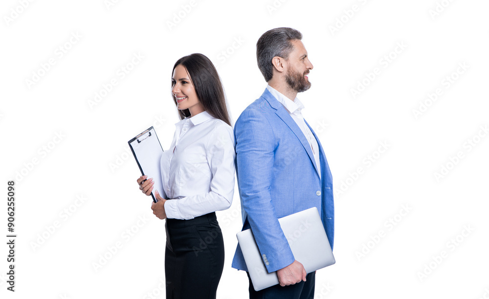 businesspeople isolated on white. businesspeople together while having a meeting in the office. businesspeople working on business project. collaborating on a new business project. ability to lead businesspeople isolated on white. businesspeople together while having a meeting in the office. businesspeople working on business project. collaborating on a new business project. ability to lead