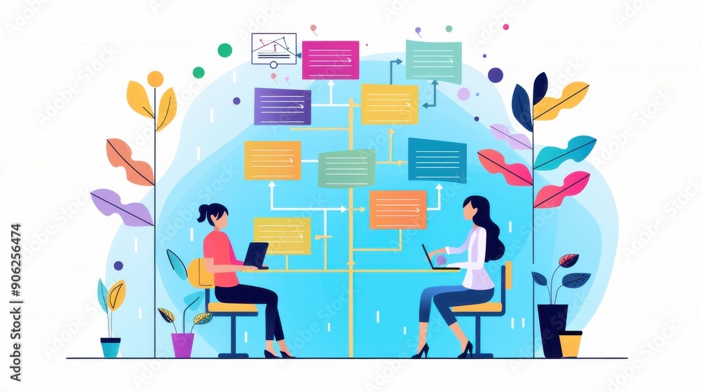 DAO tools for decentralized project management, efficient and user-friendly. DAO tools for decentralized project management, efficient and user-friendly.