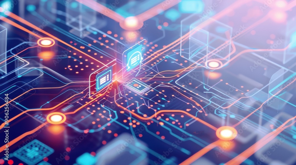DAO projects with decentralized development teams, collaborative and innovative. DAO projects with decentralized development teams, collaborative and innovative.