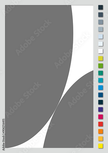 Layout Reibung 1