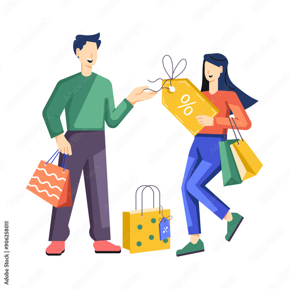 delivery, boy, cycling, shipping, order, cycle, bicycle, character, person, flat, vector, illustration
delivery, boy, cycling, shipping, order, cycle, bicycle, character, person, flat, vector, illustration