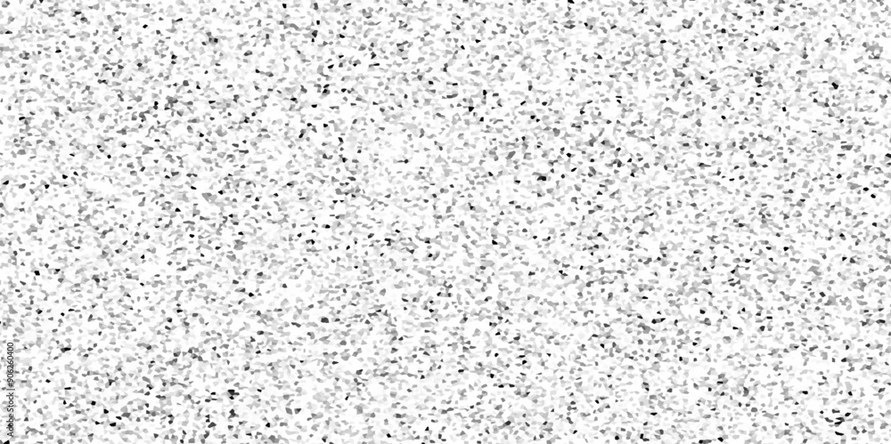 Wall terrazzo texture gray blue of stone granite black, white background. And polished stone wall texture. Rock backdrop textured illustration. Geometric background. Wall terrazzo texture gray blue of stone granite black, white background. And polished stone wall texture. Rock backdrop textured illustration. Geometric background.