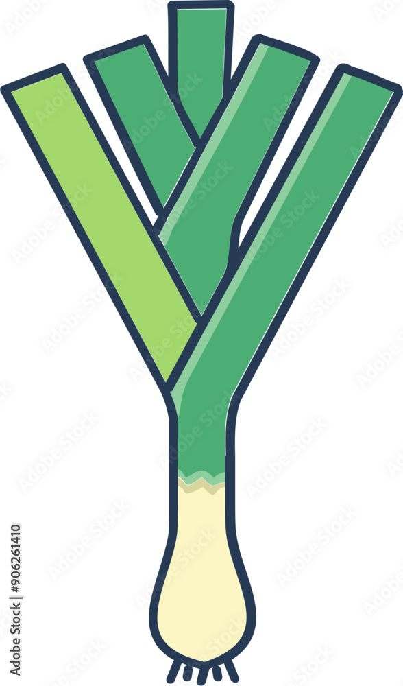 파 일러스트 벡터 디자 Stock Vector | Adobe Stock