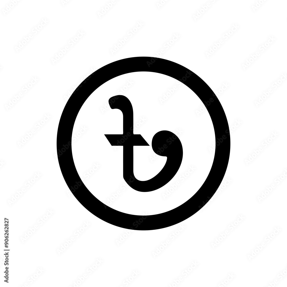 BDT outline currency icon fill, currency, bd tk, tk, tk symbol, bangladeshi tk icon, bd currency icon, bdt icon, bd currency, bdt circle BDT outline currency icon fill, currency, bd tk, tk, tk symbol, bangladeshi tk icon, bd currency icon, bdt icon, bd currency, bdt circle