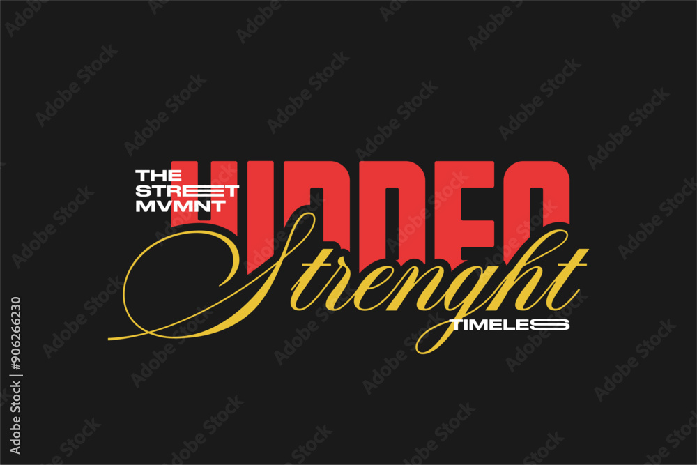 streetwear urban fashion template for printing streetwear urban fashion template for printing