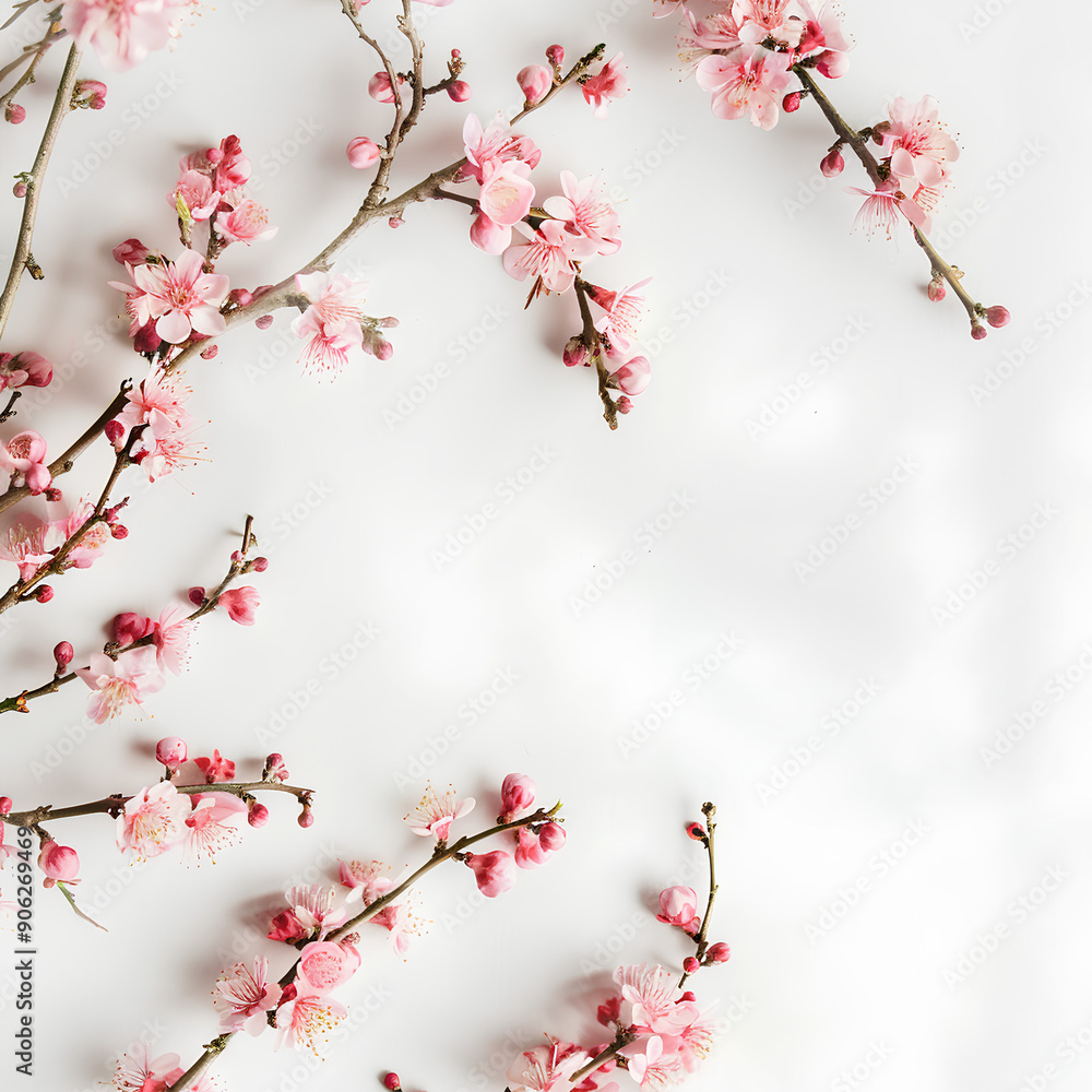 spring, blossom, flower, cherry, pink, nature, branch, sakura, bloom, flowers, blooming, season, japan, petal, blossoming, cherry blossom spring, blossom, flower, cherry, pink, nature, branch, sakura, bloom, flowers, blooming, season, japan, petal, blossoming, cherry blossom