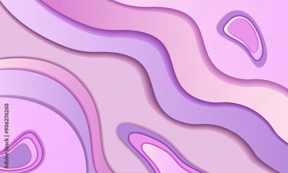 Abstract Background. Powdery lilac 