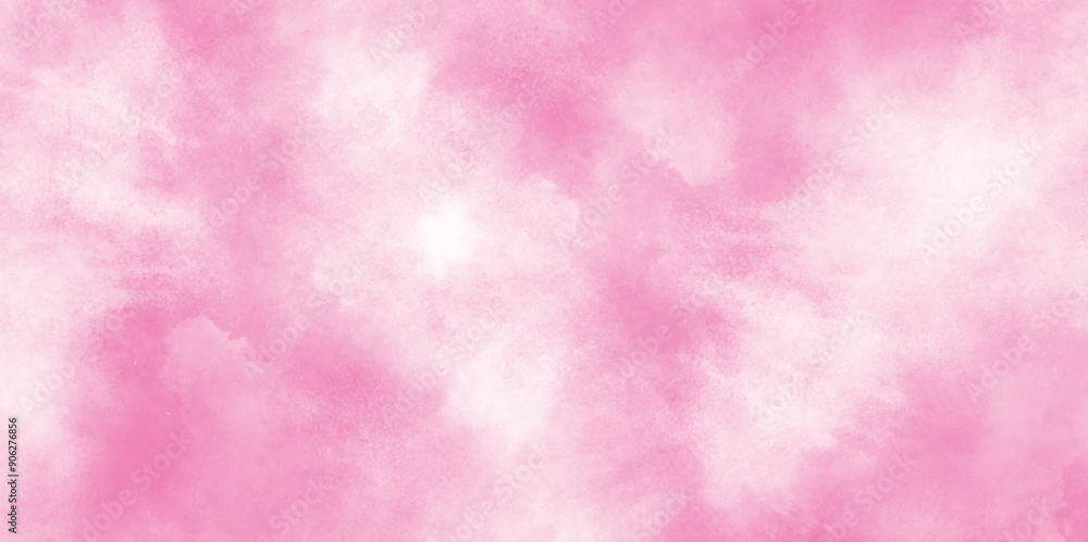 Paint leaks and ombre effects Hand painted abstract pink watercolor background, Bright pastel pink colored painted grunge texture background, smooth and stained paper pink smoke. Paint leaks and ombre effects Hand painted abstract pink watercolor background, Bright pastel pink colored painted grunge texture background, smooth and stained paper pink smoke.