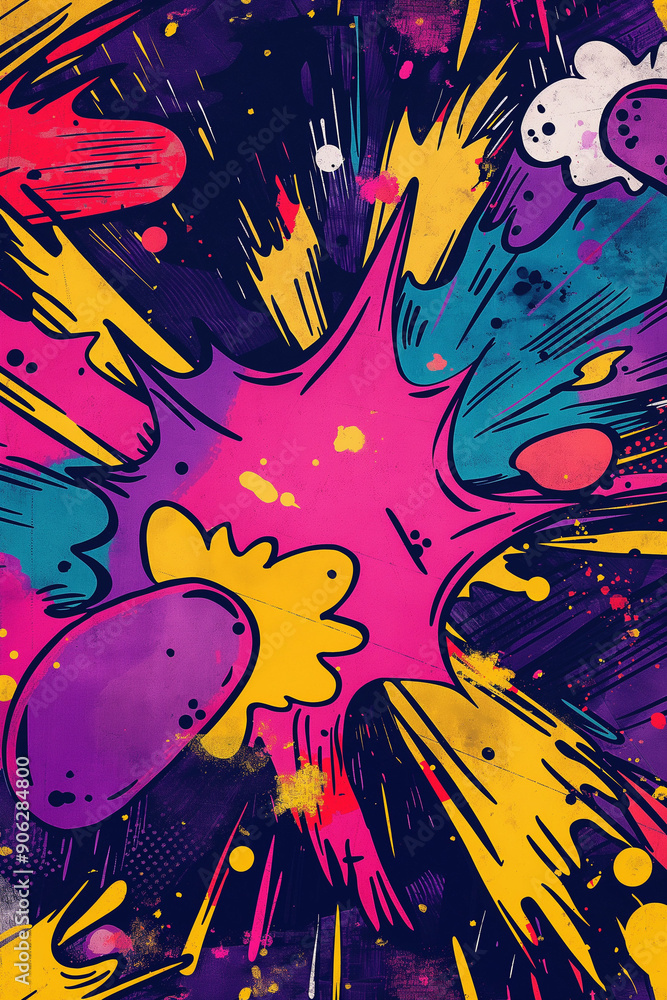 funny comic design funny comic design