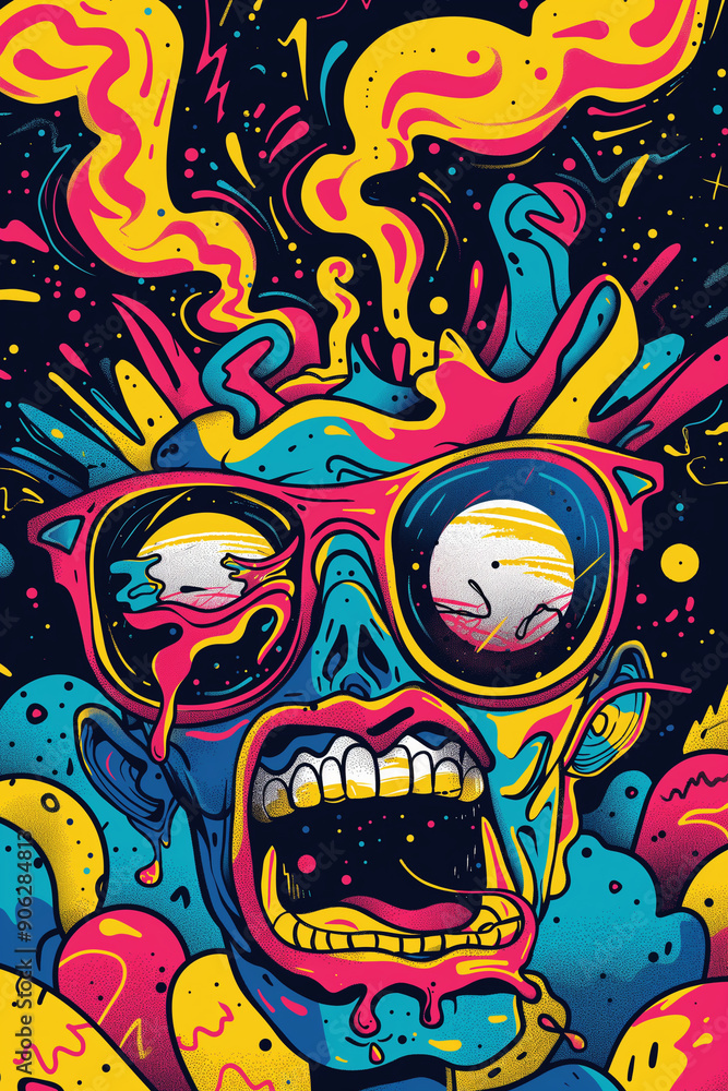 funny comic design funny comic design