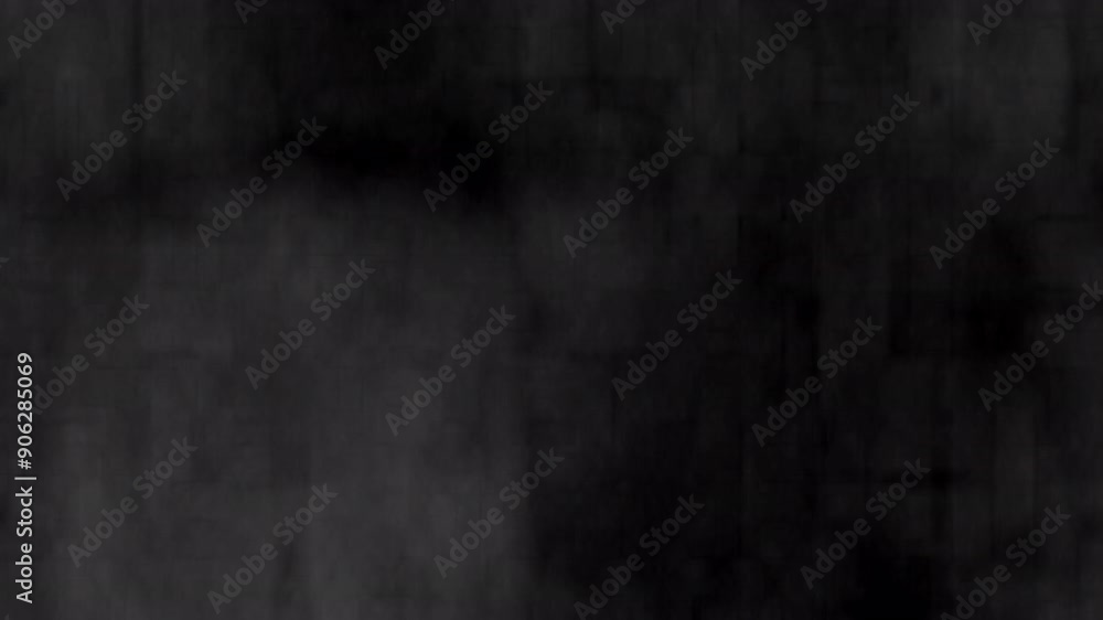 Background Animation HD Background Animation HD