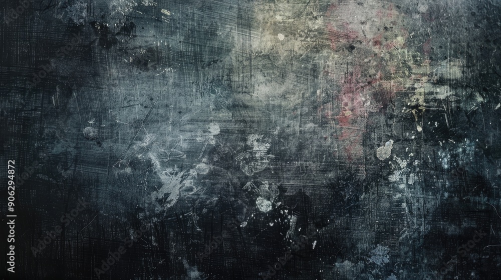Textured grunge background with space for text Textured grunge background with space for text