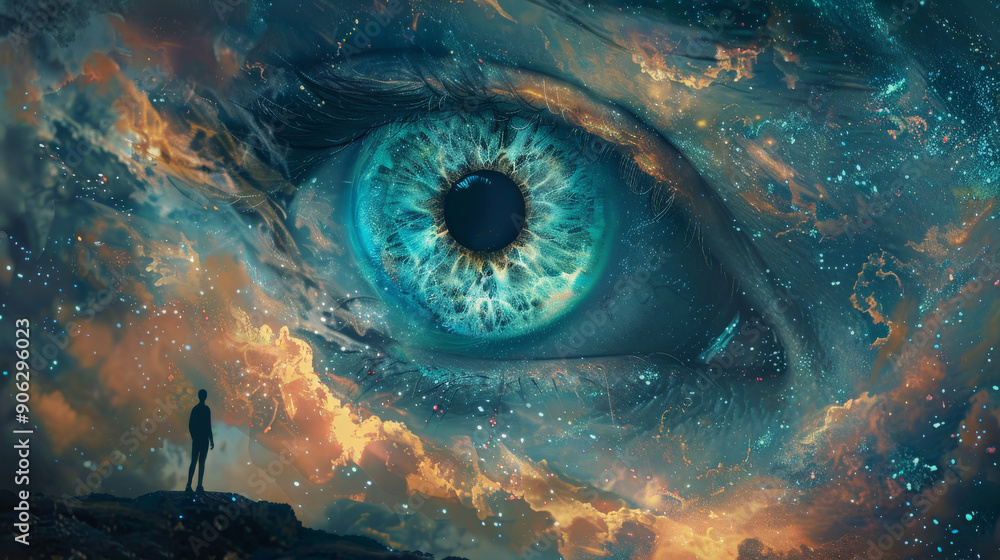 Visual Metaphors and Symbolism Visual Metaphors and Symbolism