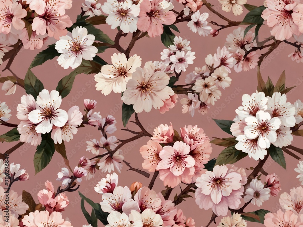 Flowers Graphic Art or Illustration of Flowers Flowers Graphic Art or Illustration of Flowers