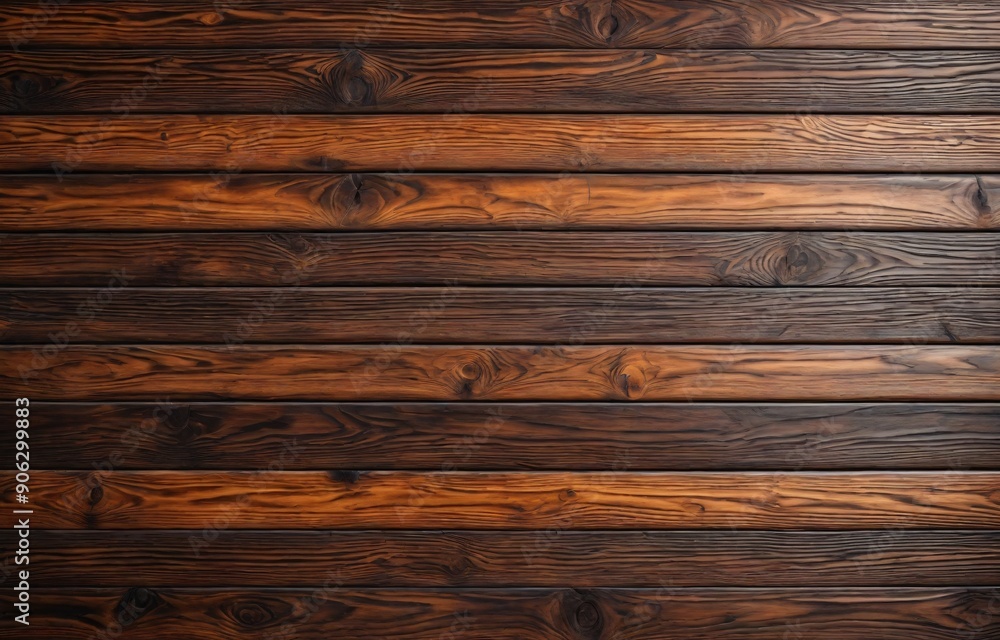 Wooden background texture surface, Table top view, Copy space Wooden background texture surface, Table top view, Copy space