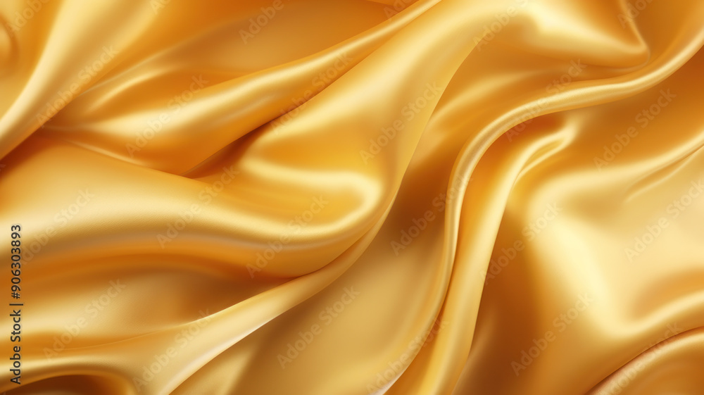 soft satin fabric texture luxurious shiny that is abstract silk cloth background with patterns soft waves beautiful soft satin fabric texture luxurious shiny that is abstract silk cloth background with patterns soft waves beautiful