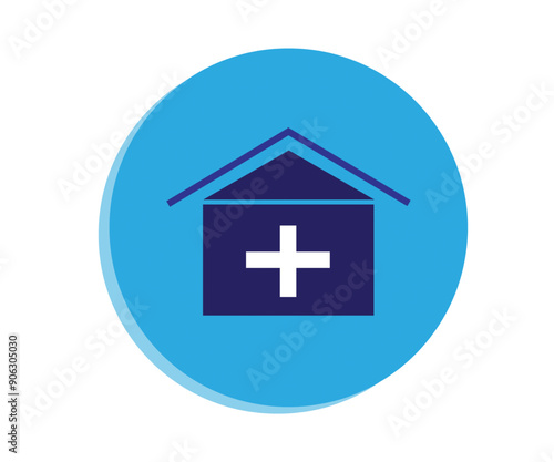 clinic symbol