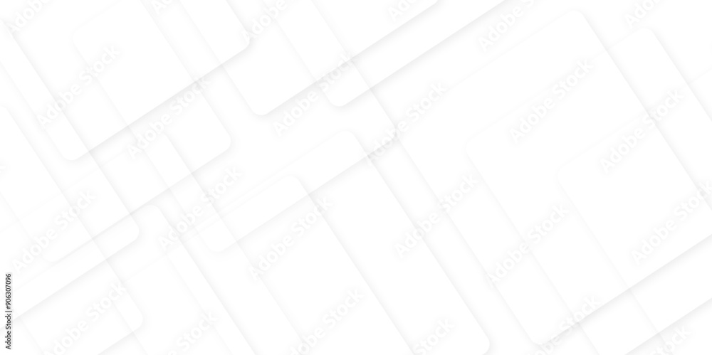 Abstract background with white paper texture design Modern and geometric design. With geometric shapes for presentation. Decorative web layout or poster, banner. Abstract background with white paper texture design Modern and geometric design. With geometric shapes for presentation. Decorative web layout or poster, banner.
