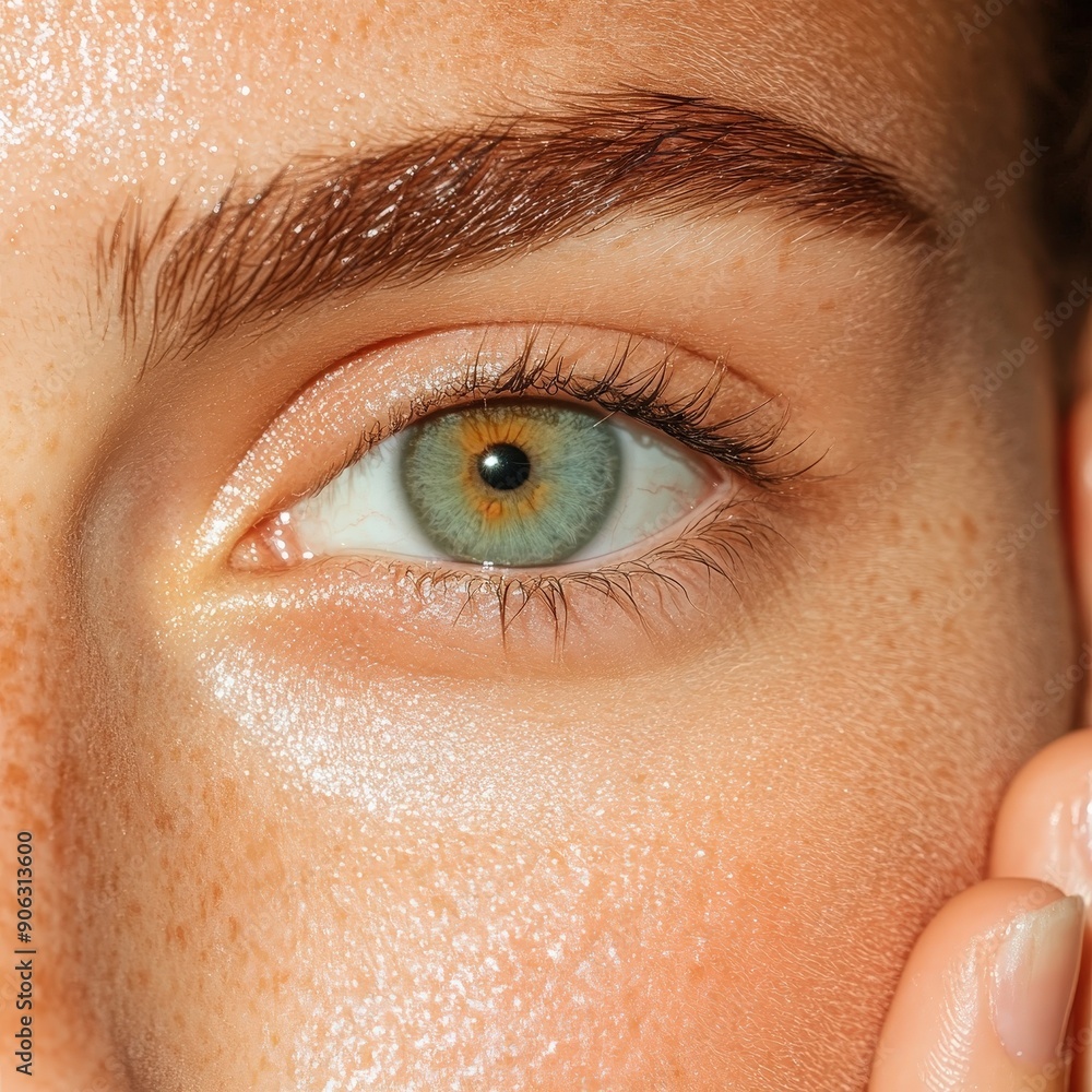 Niacinamide and peptides, advanced skincare Niacinamide and peptides, advanced skincare
