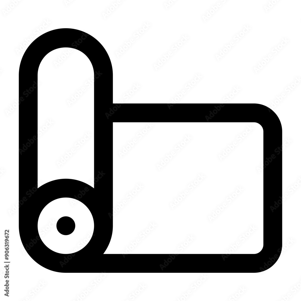 mat icon mat icon