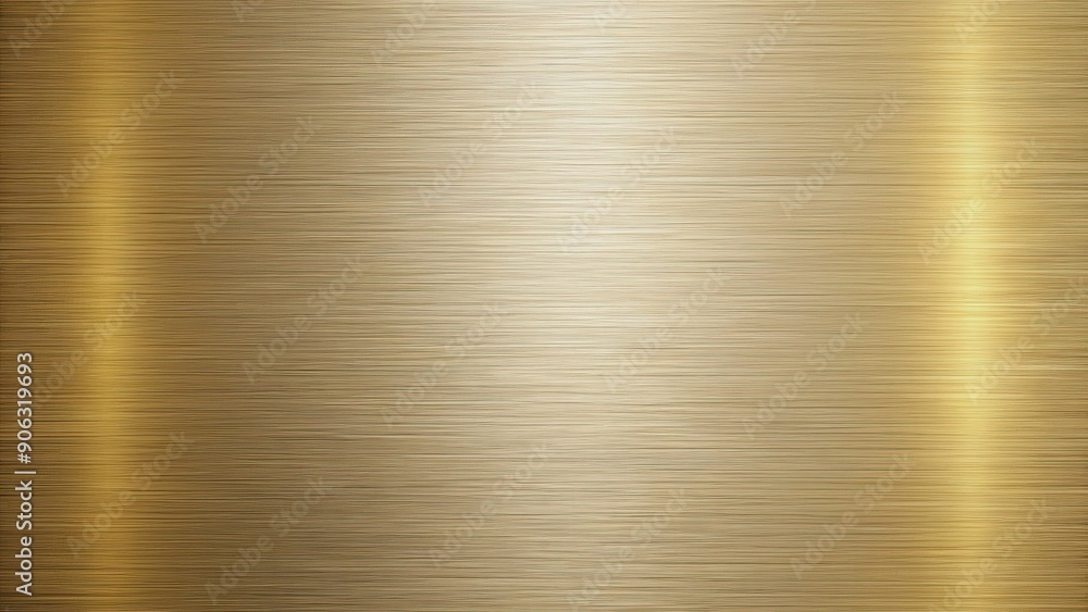 High definition silver or gold textured background resembling metal foil sheet , metallic, shiny, texture, vibrant High definition silver or gold textured background resembling metal foil sheet , metallic, shiny, texture, vibrant