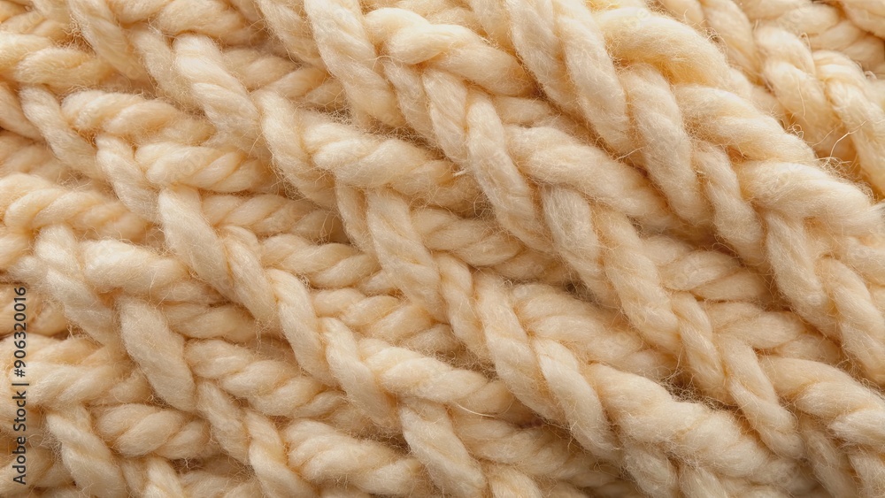 Close up background of wool texture, wool, soft, material, fabric, texture, close up, natural, warm, cozy, knit, fluffy, closeup Close up background of wool texture, wool, soft, material, fabric, texture, close up, natural, warm, cozy, knit, fluffy, closeup