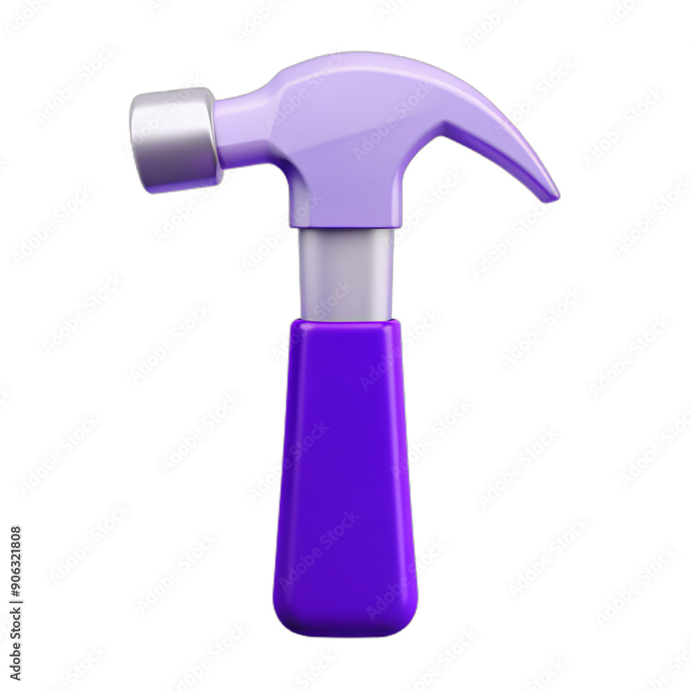blue spray bottle, plastic, isolated, sprayer, cleaning, object, clean, cleaner, liquid, white, water, container, hygiene, detergent blue spray bottle, plastic, isolated, sprayer, cleaning, object, clean, cleaner, liquid, white, water, container, hygiene, detergent