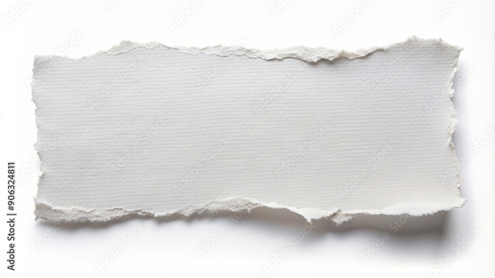 Torn white paper on white background, graphic resource, paper, torn, ripped, white, background, design, blank, texture Torn white paper on white background, graphic resource, paper, torn, ripped, white, background, design, blank, texture