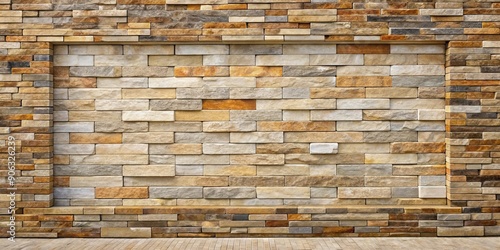 Natural stone slabs wall , stone, wall, texture, background, natural, architecture, design, interior, exterior, construction