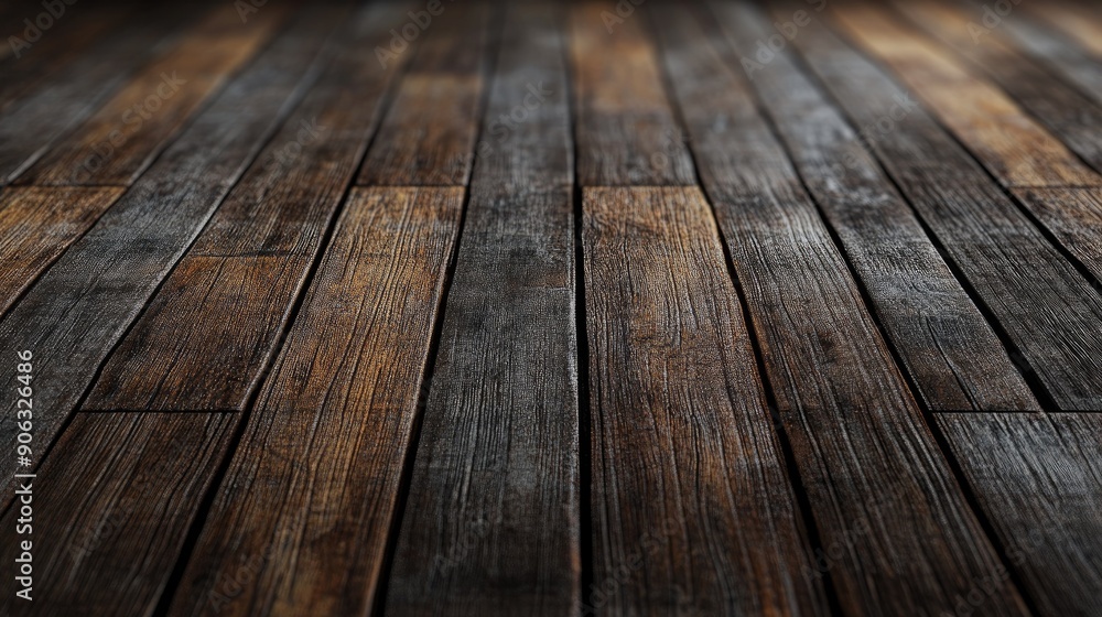 A 3D rendered background of wooden planks with a rich, rustic texture, showcasing detailed grain patterns. A 3D rendered background of wooden planks with a rich, rustic texture, showcasing detailed grain patterns.