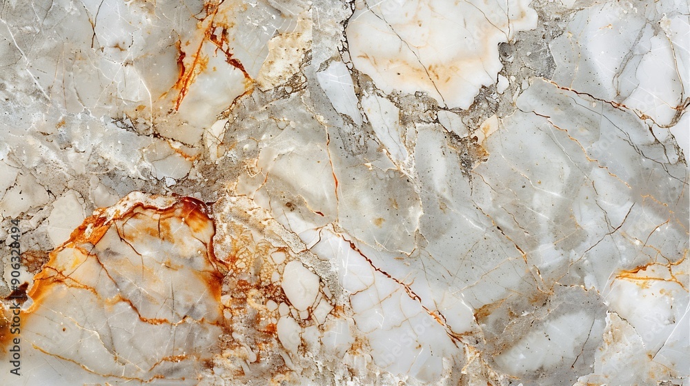 Marble texture background with high resolution Italian marble slab The texture of limestone or Closeup surface grunge stone texture Polished natural granite marbel for ceramic digital : Generative AI Marble texture background with high resolution Italian marble slab The texture of limestone or Closeup surface grunge stone texture Polished natural granite marbel for ceramic digital : Generative AI
