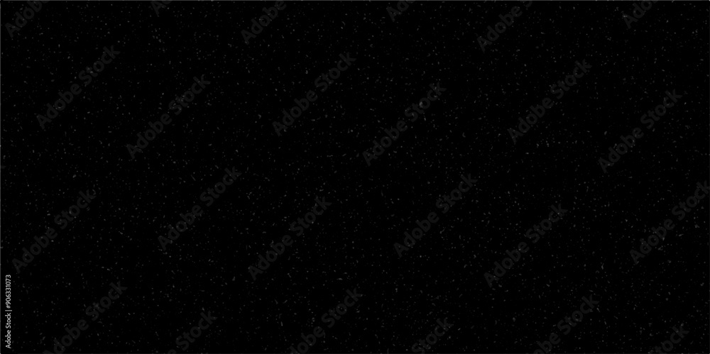 Fototapeta premium Wall terrazzo texture gray and white of stone granite black background. Rock stone marble backdrop textured illustration design white paper texture background. Scattered tiny. Eroded grunge backdrop