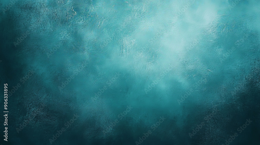 A deep matte teal background with a subtle, luxurious texture. The center is left open, providing space for elegant design or text. A deep matte teal background with a subtle, luxurious texture. The center is left open, providing space for elegant design or text.