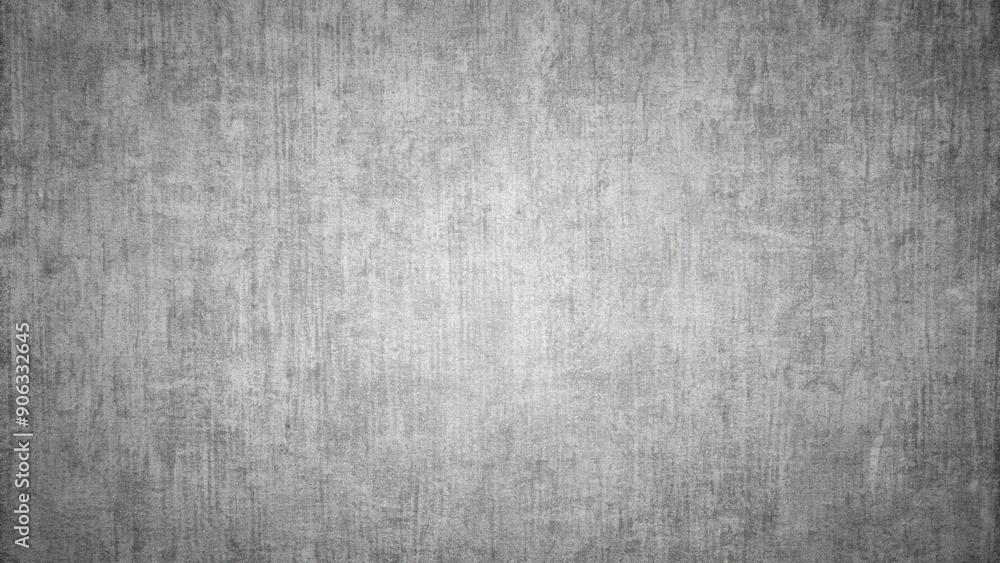 gray background and texture
gray background and texture