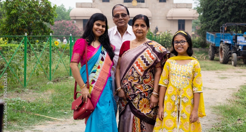 Generations together Generations together