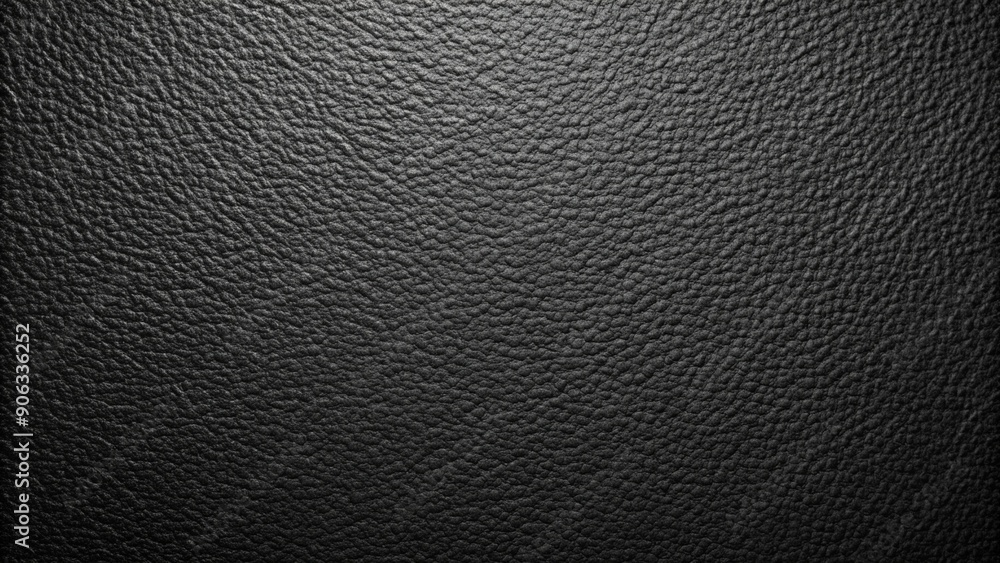 black background and texture
black background and texture