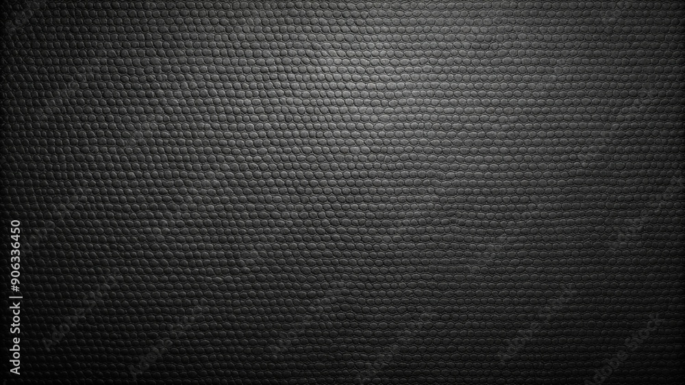 black background and texture
black background and texture