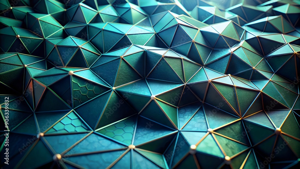 Stunning Geometric Patterns Vibrant Textures 3D Design Abstract Art Science Technology Aesthetics Stunning Geometric Patterns Vibrant Textures 3D Design Abstract Art Science Technology Aesthetics