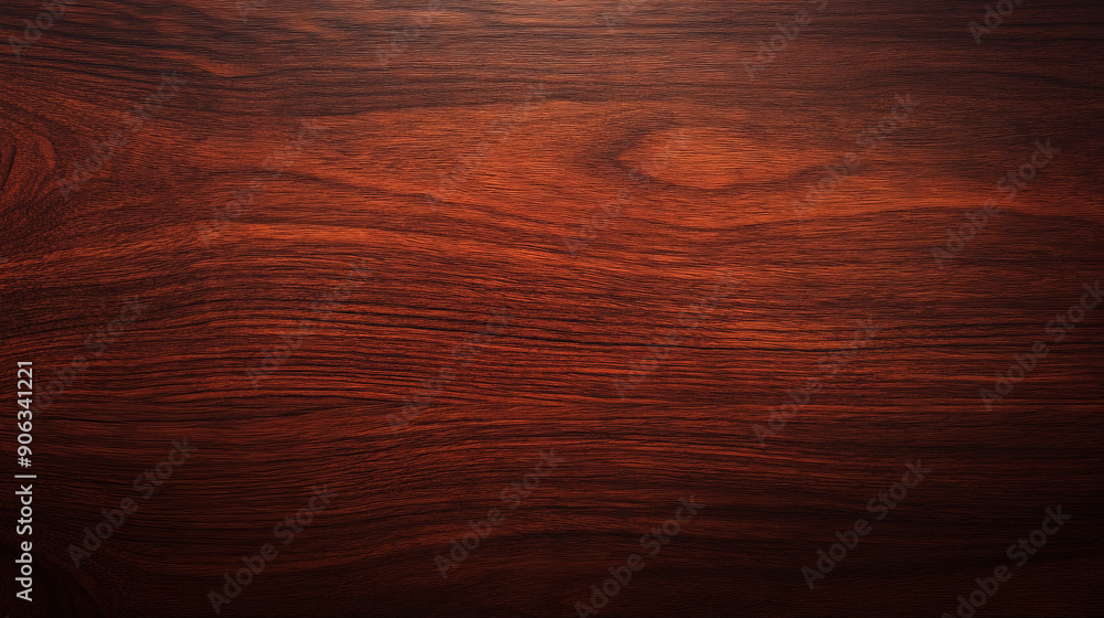 A dark matte mahogany background with a rich, luxurious finish. The central area is left open, ideal for adding sophisticated design or text. A dark matte mahogany background with a rich, luxurious finish. The central area is left open, ideal for adding sophisticated design or text.